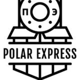 Polar Express