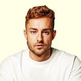 Lewis Kelly Forex Signals and Trades 📊