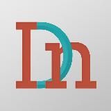 Indoor | Дизайн Интерьера