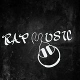 Рэп Новости