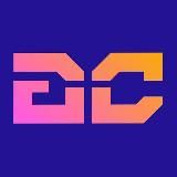 Game Confessional | GC