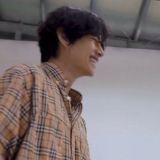 ᴛhᴇ ᴀuᴛhᴏr's ᴛhᴏughᴛs