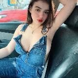 ПРОДАЖИ ЗДЕСЬ