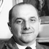 Станислав Ежи Лец