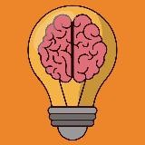 СИЛА ЗНАНИЙ 🤯