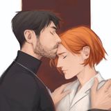 МГЧД❤️🔥✨