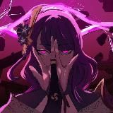 информация магазина GenStore