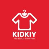 Женская одежда в Ташкенте