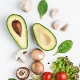 Кулинарный клуб | Culinary club | Рецепты