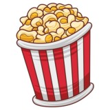 Сериалы | Эйфория 2 | Мне плевать кто вы