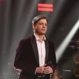 Чат "Дмитрий Кондратков"