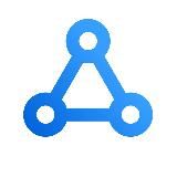 АктаНейро - новости дня от нейросети