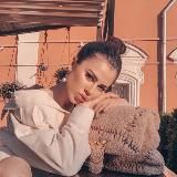 Пресеты Пушман и Каспарянц 🥰