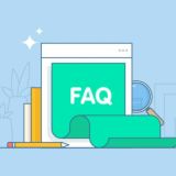 FAQ - Наших Каналов