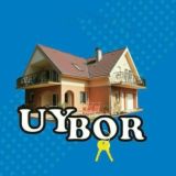 Uybor_uz
