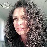 Ржевская Ржевская