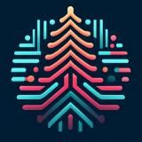 RPine News (RPine.xyz)