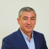 Комментарии глава МО Косино-Ухтомский