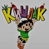 kishlakavtostopom chat