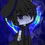 СМЕШНЫЕ ЦИТАТЫ! Мемы Джейсона Стетхема 18+