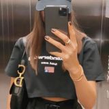 👑MAJESTICALLY👑