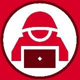 🛡 Cybersecurity & Privacy 🛡 - News