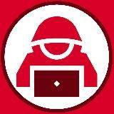 🛡 Cybersecurity & Privacy 🛡 - News