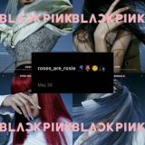 🔥 𝐆𝐀𝐋𝐋𝐄𝐑𝐘 𝐊𝐏𝐎𝐏 🔥