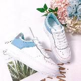 Кеды на Круче | Геленджик