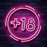 Руки на Стволе🍌