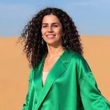 Джамиля Сотавова | Запускатор🚀