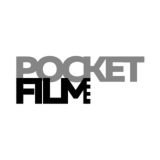 PocketFilm Chat