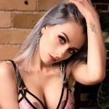 TikTok girls 18+