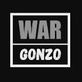 WarGonzo
