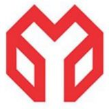 PT Medion Farma Jaya