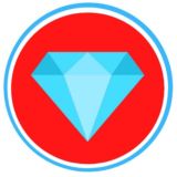 Sinais Diamond💎-FREE