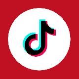 Правый ТикТок