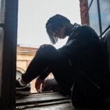 Топориком по голове