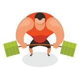 🏋🏻♂️Chollos de deporte ️ Ofertas Cupones