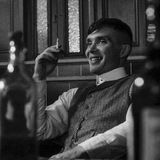 ᴅᴜsʜᴇᴠɴᴏ🍃🌙