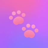 шкодницы слив 18+