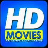 ‼️СРОЧНО ЗАЙДИ‼️