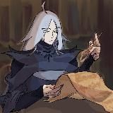 Архонт Времени