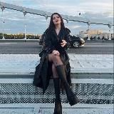 Товарищ Землякова