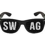 артерия помните?