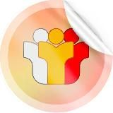 ОТВЕТЫ MY EXAM ОГЭ