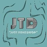 JTD "just take drop"