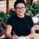 Еда и Жизнь / Ирина Гридасова