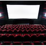 Кино в Telegram | Фильмы