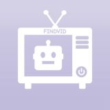 ⏯ Findvid 🤖